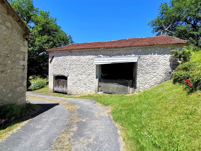 Image No.57-5 Bed House for sale