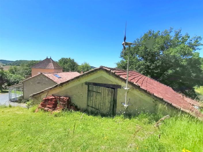 Image No.58-5 Bed House for sale