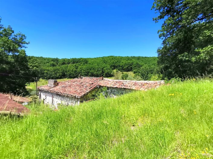 Image No.59-5 Bed House for sale