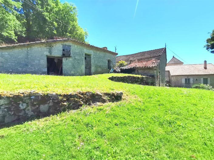 Image No.60-5 Bed House for sale