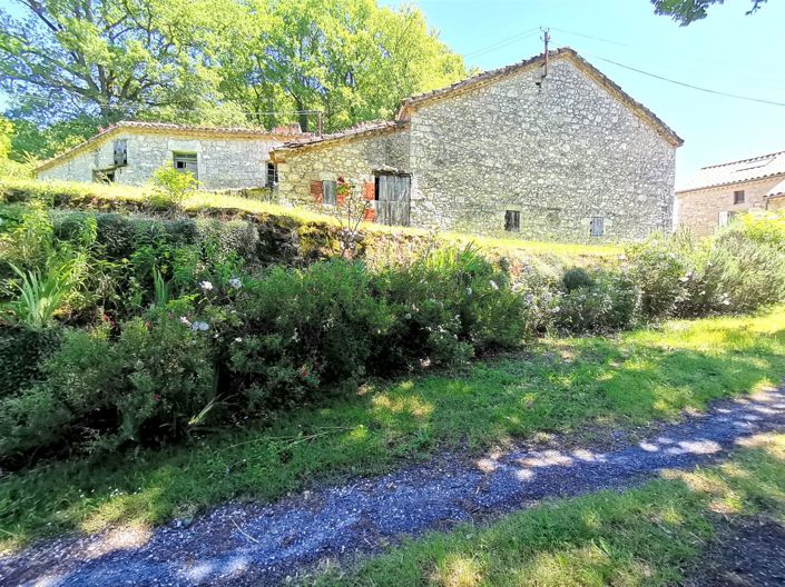 Image No.61-5 Bed House for sale