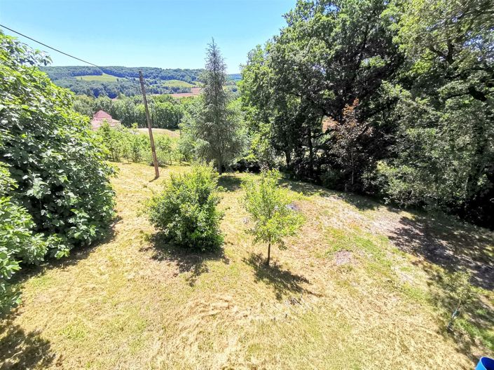 Image No.7-5 Bed House for sale