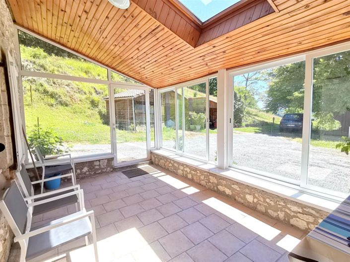 Image No.8-5 Bed House for sale