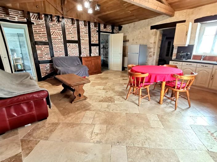 Image No.36-4 Bed House for sale