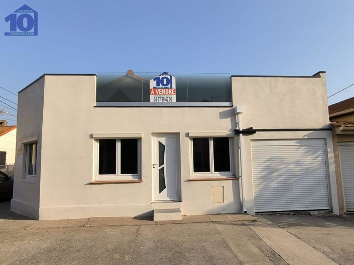 Image No.1-2 Bed House for sale