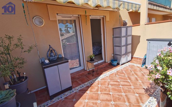 Image No.10-2 Bed Apartment for sale