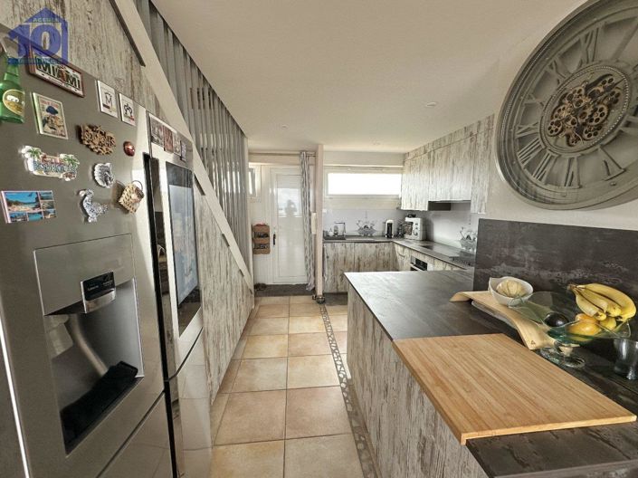 Image No.5-Appartement de 2 chambres à vendre à Valras-Plage