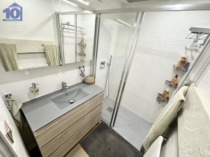 Image No.7-Appartement de 2 chambres à vendre à Valras-Plage