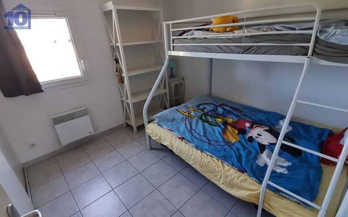 Image No.7-2 Bed House for sale