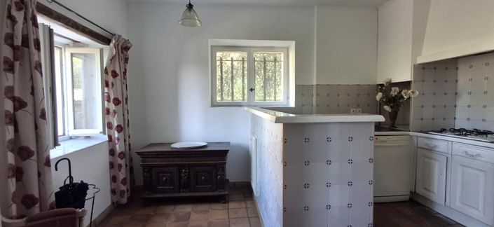 Image No.12-Maison de 4 chambres à vendre à Montségur-sur-Lauzon