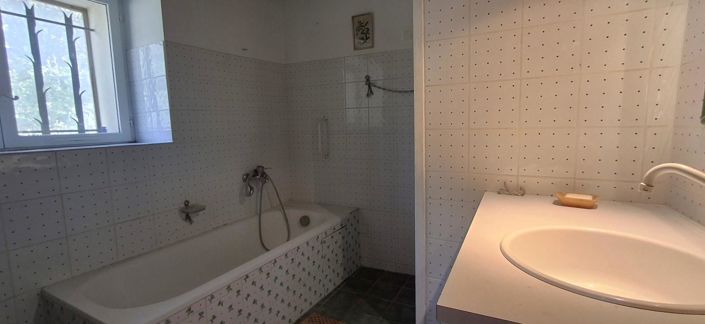 Image No.15-Maison de 4 chambres à vendre à Montségur-sur-Lauzon