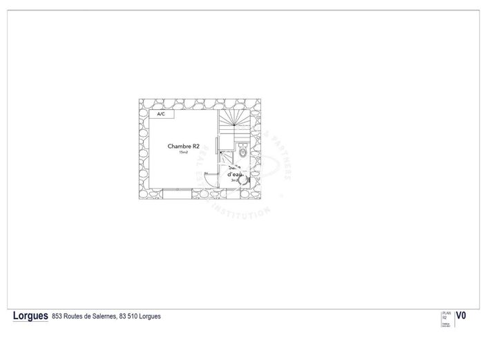 Image No.17-4 Bed House for sale