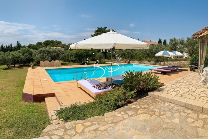 Image No.4-4 Bed House for sale