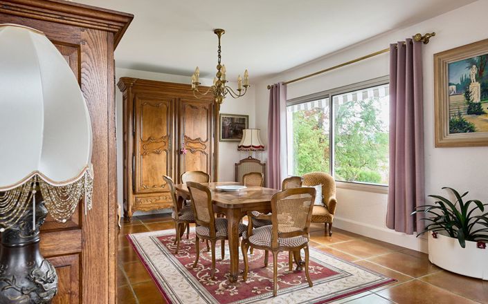 Image No.11-4 Bed House for sale