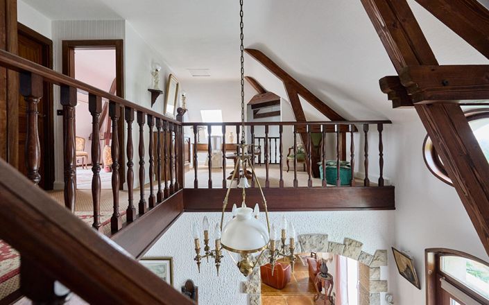 Image No.17-4 Bed House for sale