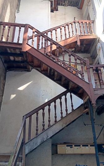 Image No.1-Property for sale