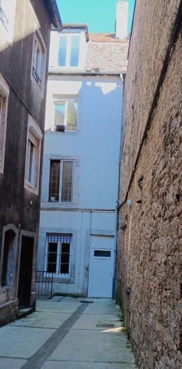 Image No.2-Apartment for sale