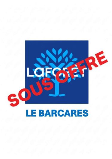 Image No.1-3 Bed House for sale