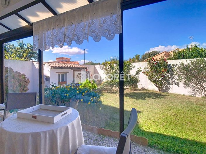 Image No.2-3 Bed House for sale