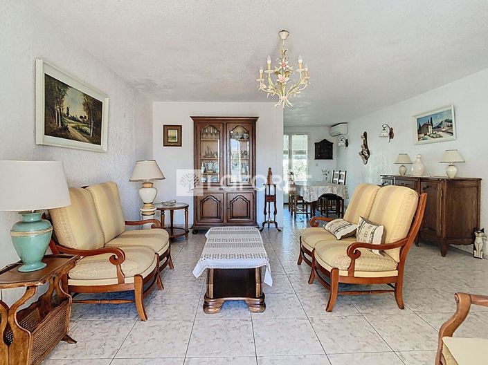 Image No.3-3 Bed House for sale