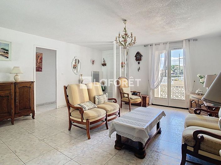 Image No.3-3 Bed House for sale