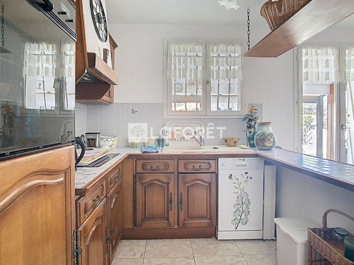 Image No.5-3 Bed House for sale