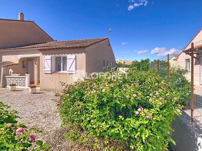 Image No.8-3 Bed House for sale