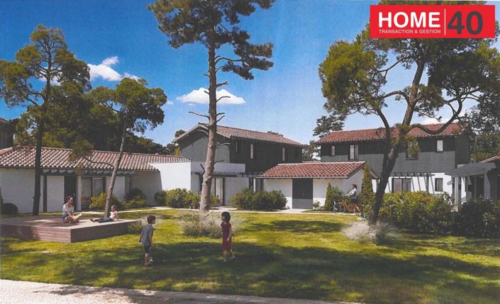 Image No.1-3 Bed House for sale