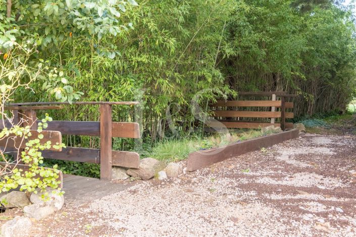 Image No.13-Maison de 8 chambres à vendre à Loriol-du-Comtat