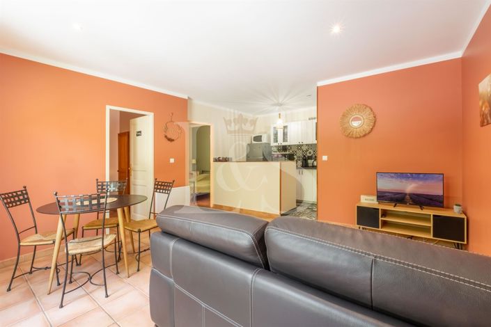 Image No.19-Maison de 8 chambres à vendre à Loriol-du-Comtat