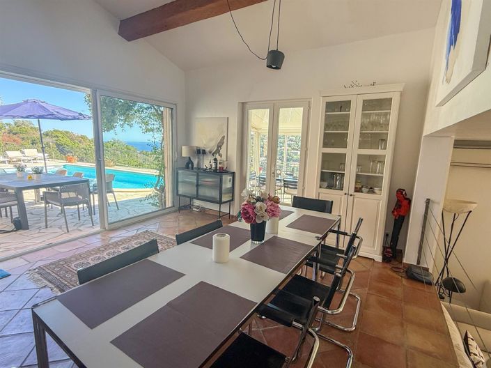 Image No.10-House for sale