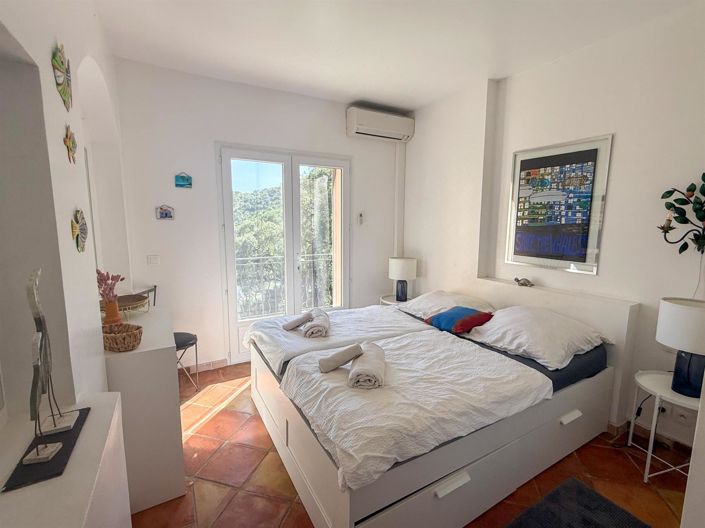 Image No.11-House for sale