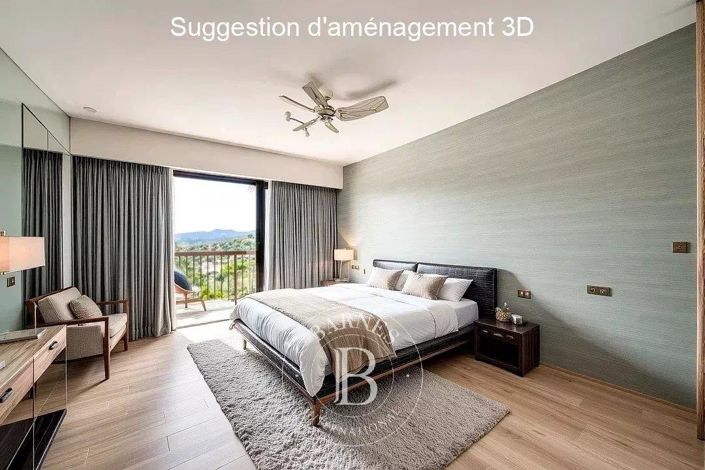 Image No.4-2 Bed Apartment for sale