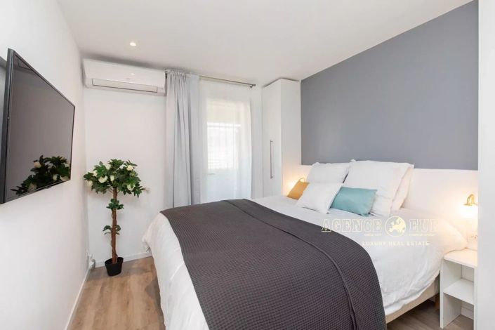 Image No.14-3 Bed Apartment for sale