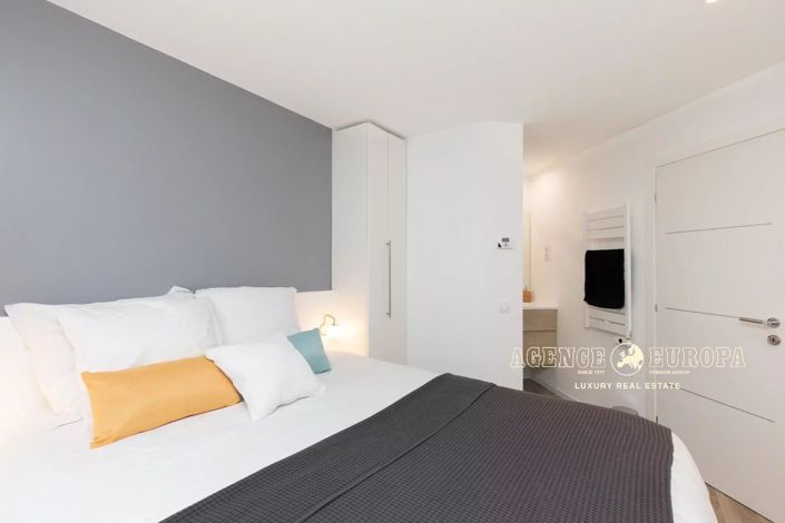 Image No.15-3 Bed Apartment for sale