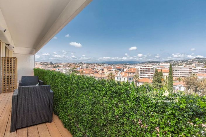 Image No.2-3 Bed Apartment for sale