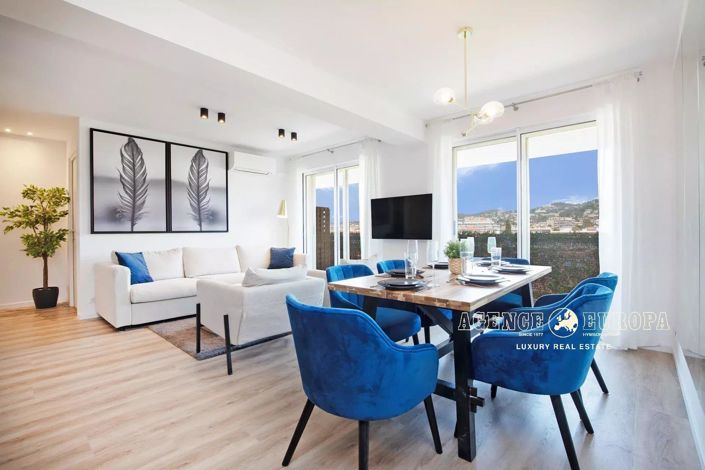 Image No.4-3 Bed Apartment for sale