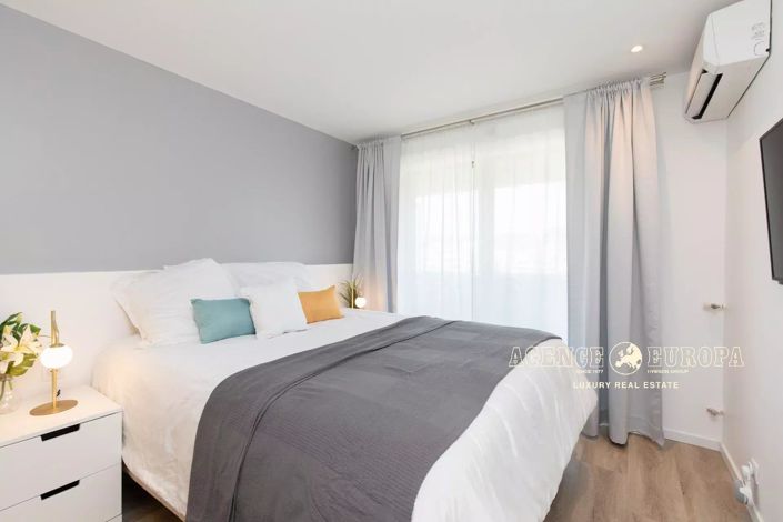 Image No.8-3 Bed Apartment for sale