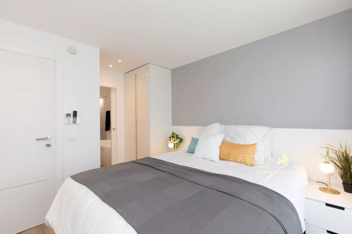 Image No.9-3 Bed Apartment for sale