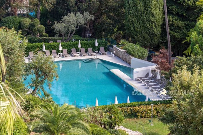 Image No.15-3 Bed Apartment for sale