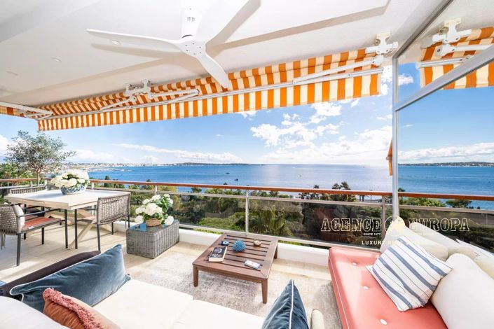 Image No.2-3 Bed Apartment for sale