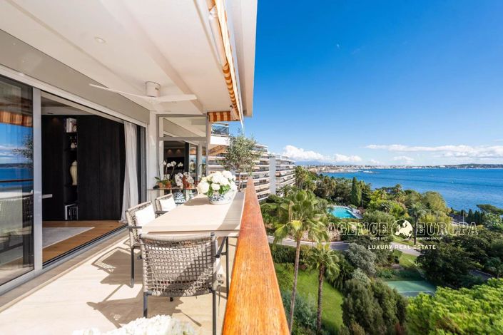 Image No.3-3 Bed Apartment for sale