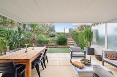 Appartement de 2 chambres à vendre à Cannes