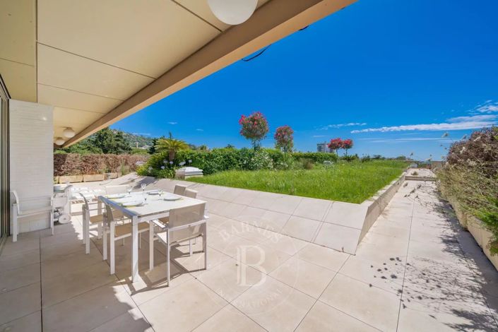 Image No.10-Appartement de 4 chambres à vendre à Cannes