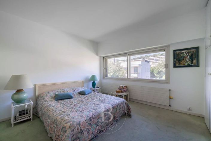 Image No.12-Appartement de 4 chambres à vendre à Cannes