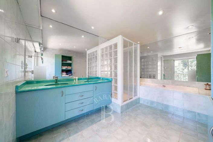 Image No.13-Appartement de 4 chambres à vendre à Cannes