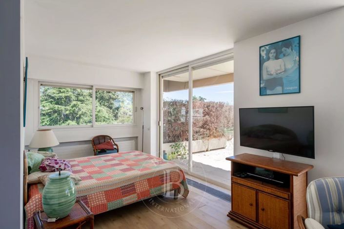 Image No.14-Appartement de 4 chambres à vendre à Cannes