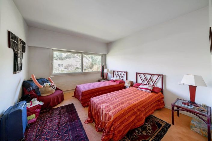 Image No.16-Appartement de 4 chambres à vendre à Cannes