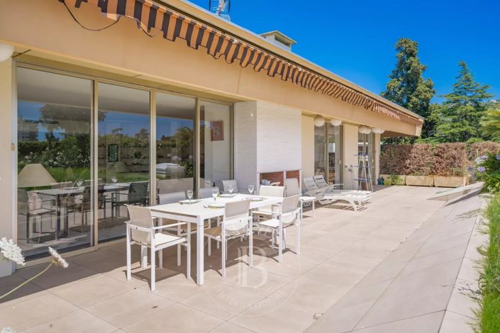 Image No.17-Appartement de 4 chambres à vendre à Cannes