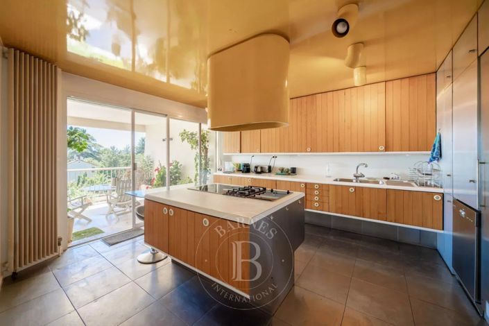 Image No.22-Appartement de 4 chambres à vendre à Cannes